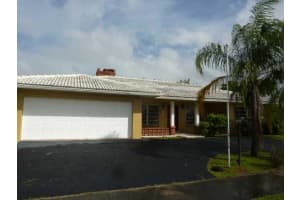 1149 NW 30th St, Wilton Manors, FL 33311, Sold 11/20/13