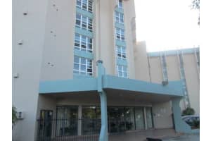 9682 Fontainebleau Blvd, Miami, FL 33172, Sold 12/28/12