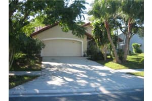 5260 Helene Cir, Boynton Beach, FL 33472, Sold 12/14/12