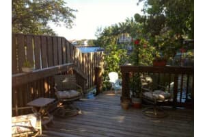 2000 Riverside Pl, Wilton Manors, FL 33305, Sold 04/15/13