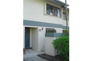 4422 SW 70th Terrace, Davie, FL 33314, Sold 03/25/13