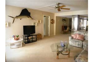 1010 S Ocean Blvd, Pompano Beach, FL 33062, Sold 04/15/13