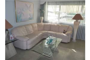1889 S Ocean Dr, Hallandale Beach, FL 33009, Sold 08/27/13