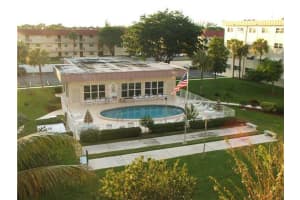 808 SE 7th St b407, Deerfield Beach, FL 33441, Sold 10/31/13