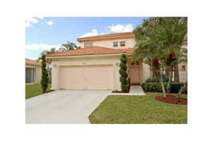 6869 NW 33rd St, Margate, FL 33063, Sold 01/18/13