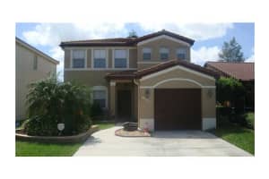 4330 NW 1st Dr, Deerfield Beach, FL 33442, Sold 03/29/13