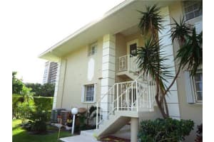 1299 S Ocean Blvd APT T6, Boca Raton, FL 33432, Sold 03/25/13