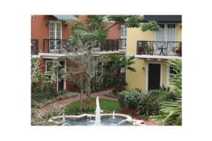 2303 NE 9th Ave, Wilton Manors, FL 33305, Sold 12/20/12