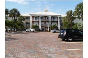 1198 Hillsboro Mile #122w, Hillsboro Beach, FL 33062, Sold 05/15/13