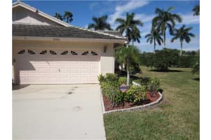 10992 Stafford Cir S, Boynton Beach, FL 33436, Sold 02/21/13