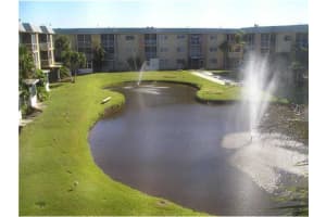 4191 NW 26th St, Lauderhill, FL 33313, Sold 03/04/13