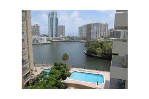 137 Golden Isles Dr, Hallandale Beach, FL 33009, Sold 01/15/13