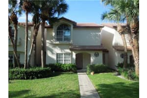125 NW 108th Ave, Pembroke Pines, FL 33026, Sold 01/30/13