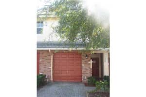3304 NW 29th Ct, Lauderdale Lakes, FL 33311, Sold 01/09/13