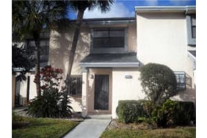 3453 Carambola Cir S, Coconut Creek, FL 33066, Sold 12/28/12