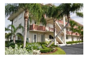 MLS# F1213072, Deerfield Beach, Florida 33441