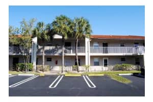 8830 Royal Palm Blvd, Coral Springs, FL 33065, Sold 12/28/12