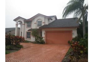 8993 NW 53rd St, Coral Springs, FL 33067, Sold 12/14/12