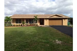 10751 SW 26th Ct, Davie, FL 33328, Sold 03/05/13