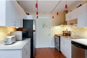 1901 S Ocean Dr, Hollywood, FL 33019, Sold 07/30/13