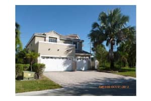 MLS# F1213130, Coral Springs, Florida 33067