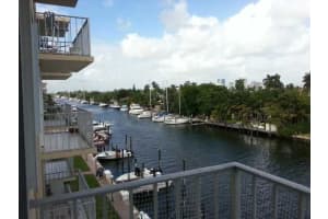 1777 SE 15th St, Fort Lauderdale, FL 33316, Sold 02/14/13