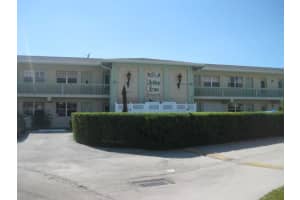 4111 NE 21st Way, Lighthouse Point, FL 33064, Sold 12/31/12