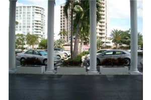 1461 S Ocean Blvd, Pompano Beach, FL 33062, Sold 03/29/13