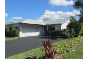 8818 NW 75th Ct, Tamarac, FL 33321, Sold 02/22/13