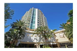 2845 NE 9th St, Fort Lauderdale, FL 33304, Sold 10/02/13