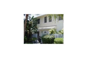 MLS# F1213369, Fort Lauderdale, Florida 33305