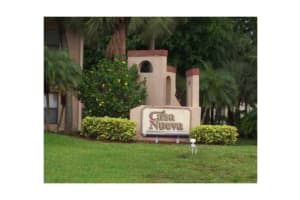 MLS# F1213388, Boca Raton, Florida 33433