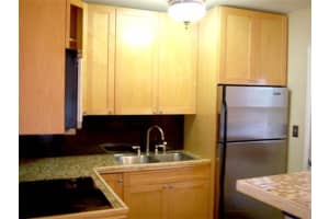 MLS# F1213503, North Miami, Florida 33181