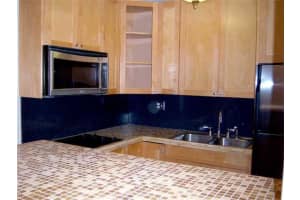 MLS# F1213503, North Miami, Florida 33181