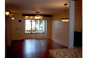 MLS# F1213503, North Miami, Florida 33181