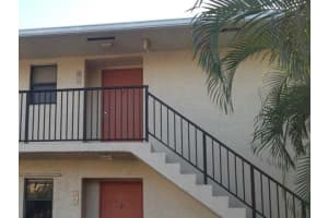 2918 NE 8th Terrace APT 201, Wilton Manors, FL 33334, Sold 02/12/13