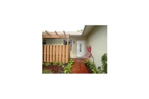 10941 NW 29th Pl, Sunrise, FL 33322, Sold 02/04/13