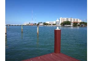 MLS# F1213602, North Bay Village, Florida 33141