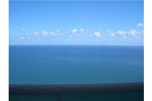 1800 S Ocean Dr #2504, Hallandale Beach, FL 33009, Sold 05/09/13