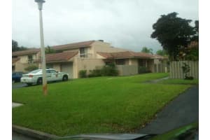 699 NE 205th Terrace, Miami, FL 33179, Sold 01/30/13