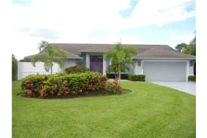 1120 SW Elm Grove Ct, Palm City, FL 34990, Sold 01/22/13