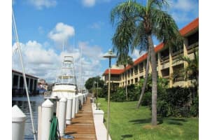 1700 SE 15th St, Fort Lauderdale, FL 33316, Sold 02/01/13