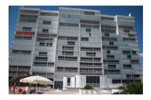 1390 S Ocean Blvd #10f, Pompano Beach, FL 33062, Sold 06/28/13