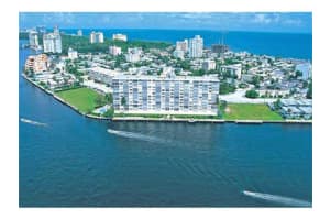 511 Bayshore Dr, Fort Lauderdale, FL 33304, Sold 05/03/13