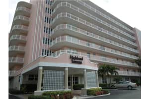 MLS# F1213929, Highland Beach, Florida 33487