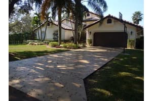 5909 NW 60th Ave, Parkland, FL 33067, Sold 01/22/13
