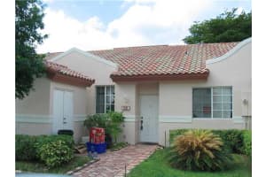 MLS# F1213976, Sunrise, Florida 33351