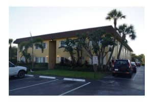 101 SE 6th Ave, Pompano Beach, FL 33060, Sold 01/14/13