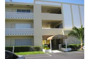 MLS# F1214026, Pompano Beach, Florida 33062