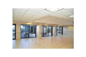 3800 Galt Ocean Dr, Fort Lauderdale, FL 33308, Sold 04/12/13